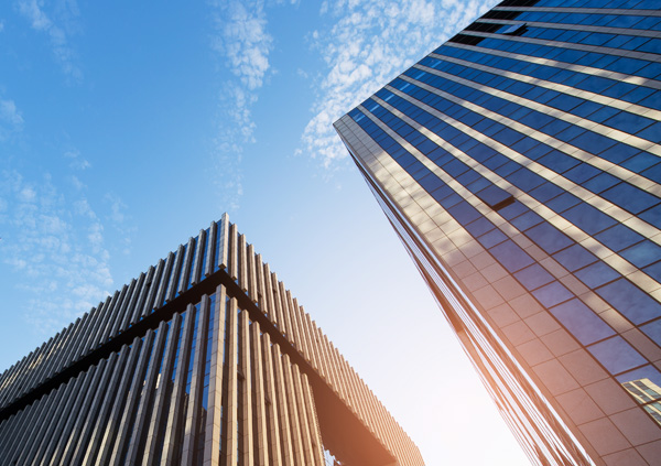 安阳市北关区像塑管、岩棉板、玻璃棉管、玻璃棉卷、玻璃棉卷、岩棉板、岩棉板。